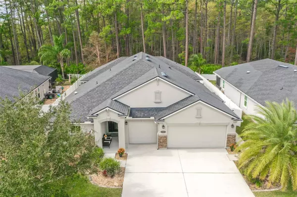 310 PULLMAN CIR, St Augustine, FL 32084