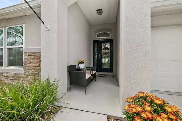 310 PULLMAN CIR, St Augustine, FL 32084