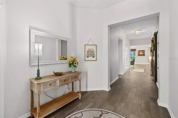 310 PULLMAN CIR, St Augustine, FL 32084