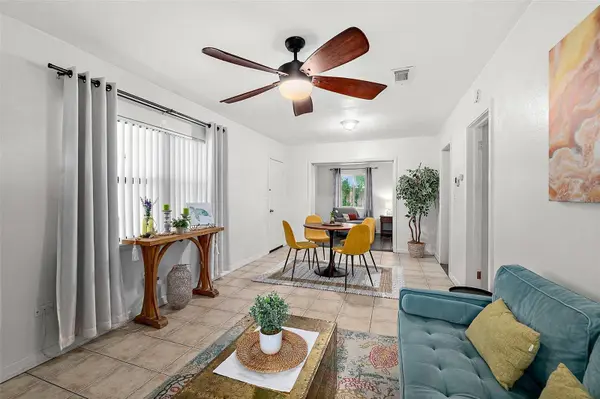 4755 CATES AVE, Jacksonville, FL 32210