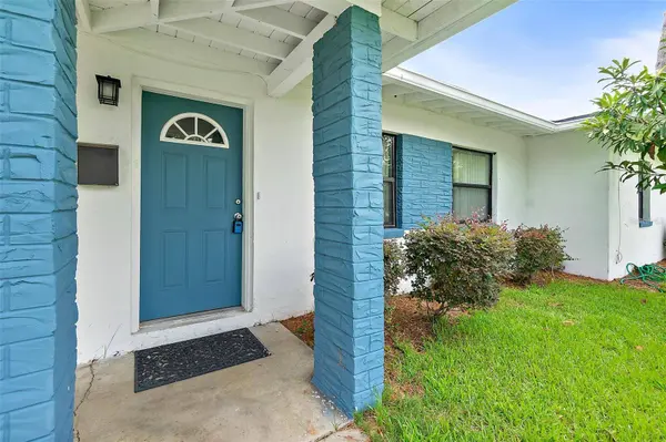 4755 CATES AVE, Jacksonville, FL 32210