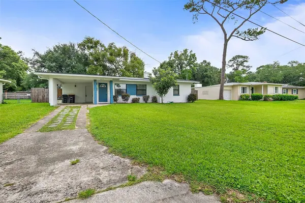 4755 CATES AVE, Jacksonville, FL 32210