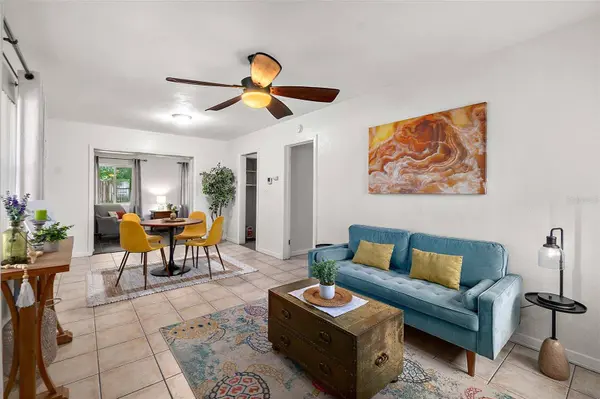 4755 CATES AVE, Jacksonville, FL 32210