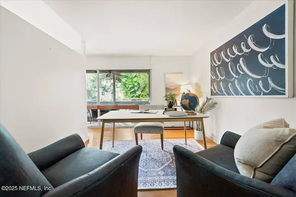 201 ARPIEKA AVE, St. Augustine, FL 32080