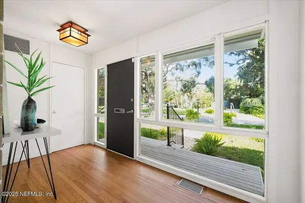 201 ARPIEKA AVE, St. Augustine, FL 32080