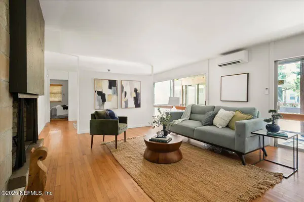 201 ARPIEKA AVE, St. Augustine, FL 32080