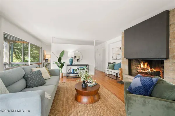 201 ARPIEKA AVE, St. Augustine, FL 32080