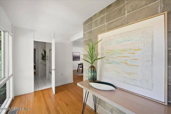 201 ARPIEKA AVE, St. Augustine, FL 32080