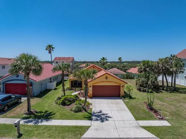 Flagler Beach, FL 32136