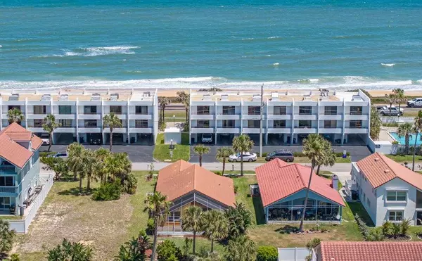 Flagler Beach, FL 32136