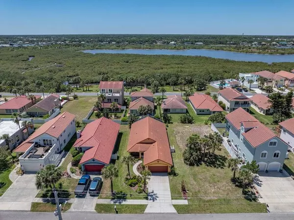 Flagler Beach, FL 32136