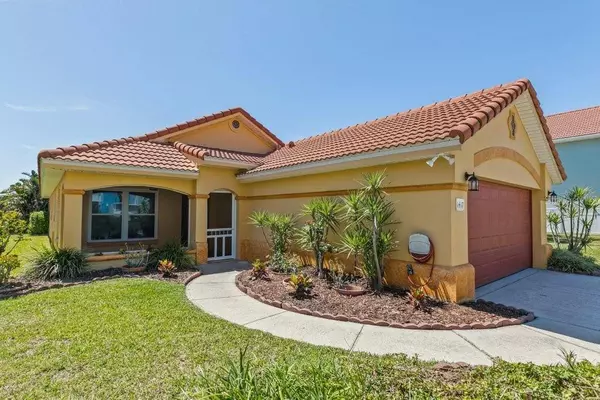 Flagler Beach, FL 32136