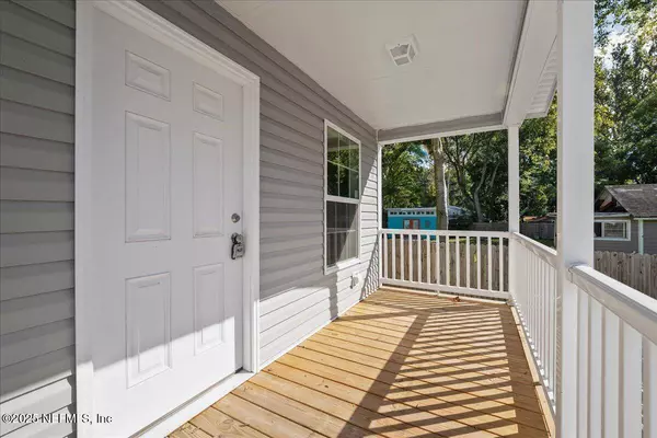 3500 ATCHESON ST, St. Augustine, FL 32084