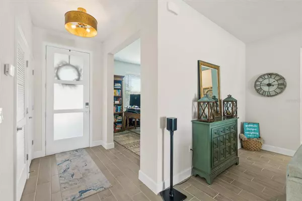 5 ROXTON LN, Palm Coast, FL 32164