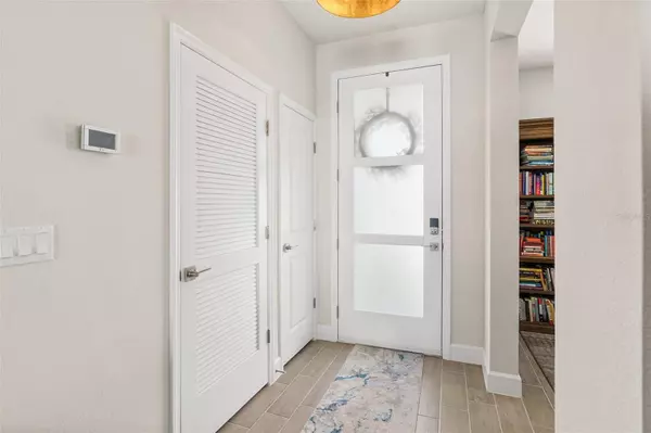 5 ROXTON LN, Palm Coast, FL 32164