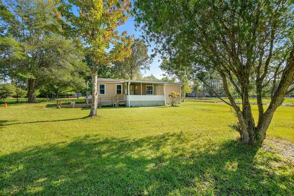 313 STOKES LANDING RD, St Augustine, FL 32095