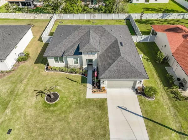 5 ROXTON LN, Palm Coast, FL 32164