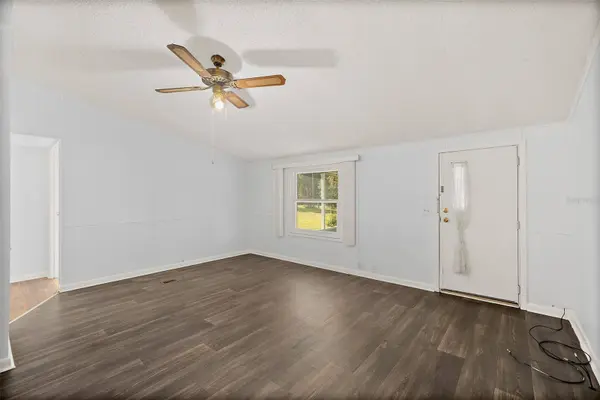 313 STOKES LANDING RD, St Augustine, FL 32095