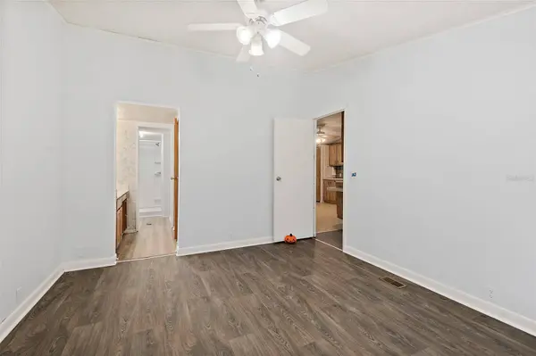 313 STOKES LANDING RD, St Augustine, FL 32095