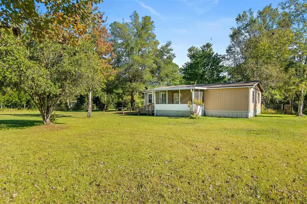 313 STOKES LANDING RD, St Augustine, FL 32095