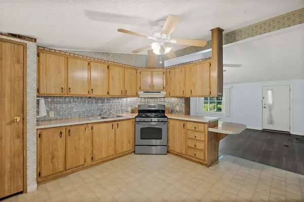 313 STOKES LANDING RD, St Augustine, FL 32095