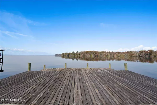 13555 COUNTY ROAD 13 N, St. Augustine, FL 32092