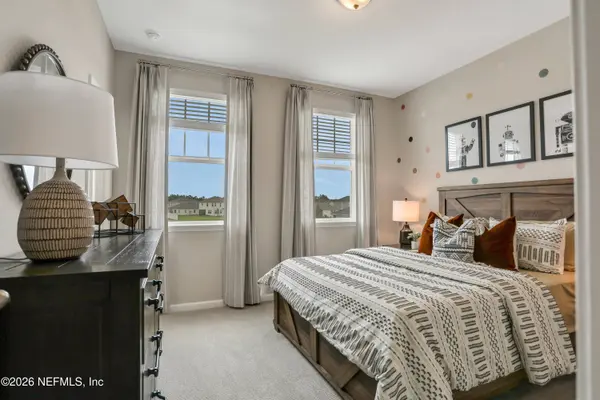 823 CHERRY ELM DR, St. Augustine, FL 32092