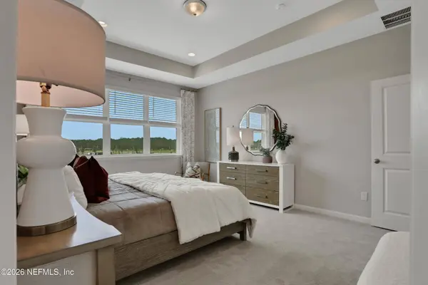 823 CHERRY ELM DR, St. Augustine, FL 32092