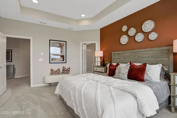 823 CHERRY ELM DR, St. Augustine, FL 32092