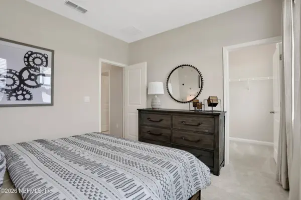 823 CHERRY ELM DR, St. Augustine, FL 32092