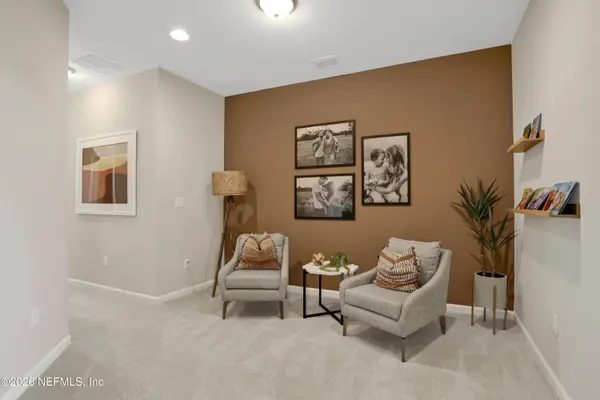 823 CHERRY ELM DR, St. Augustine, FL 32092