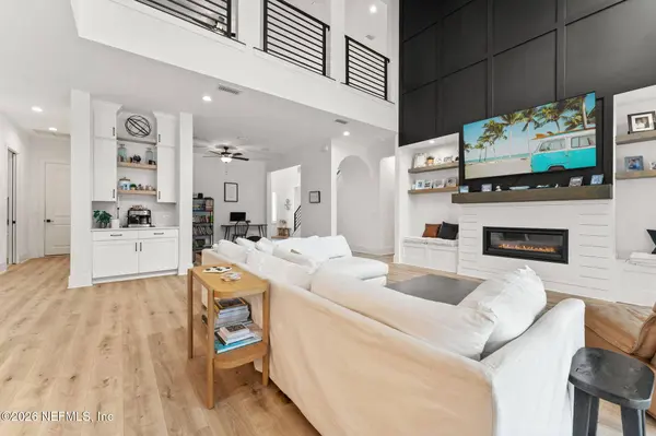 152 SHERWOOD AVE, St. Augustine, FL 32084