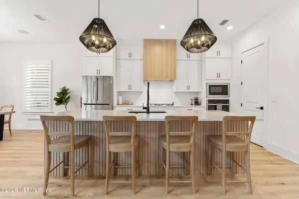 152 SHERWOOD AVE, St. Augustine, FL 32084