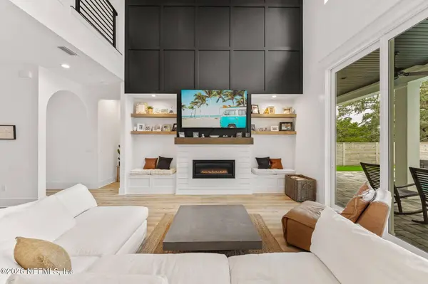 152 SHERWOOD AVE, St. Augustine, FL 32084