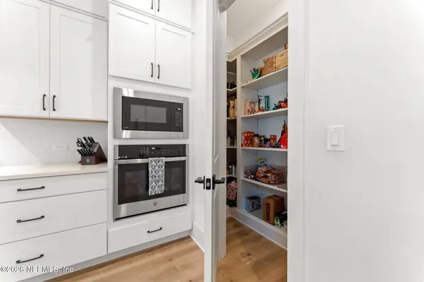 152 SHERWOOD AVE, St. Augustine, FL 32084