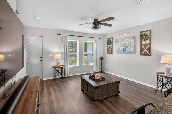 60 PINE CREST LN, Palm Coast, FL 32164