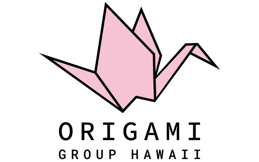 Origami