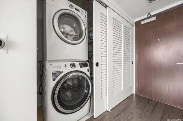 888 Kapiolani BLVD #3911, Honolulu, HI 96813