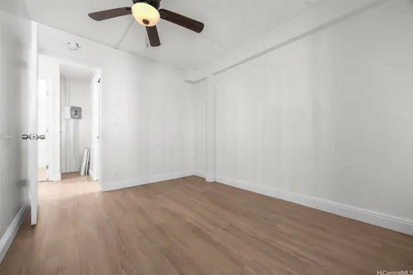 910 Ahana ST #201, Honolulu, HI 96814