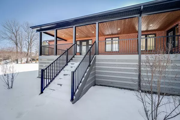 347 ENTERPRISE RD, Churchville, VA 24421