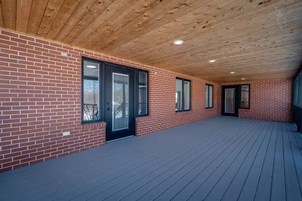 347 ENTERPRISE RD, Churchville, VA 24421