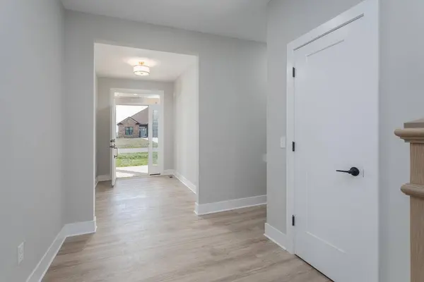 5145 RETRIEVER LN, Mcgaheysville, VA 22840