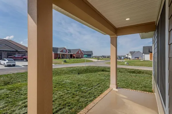 5145 RETRIEVER LN, Mcgaheysville, VA 22840