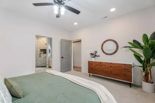 34 FIELD CT, Bridgewater, VA 22812