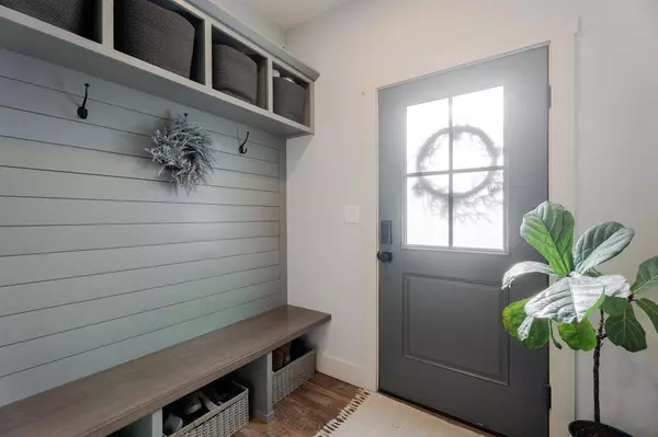 34 FIELD CT, Bridgewater, VA 22812