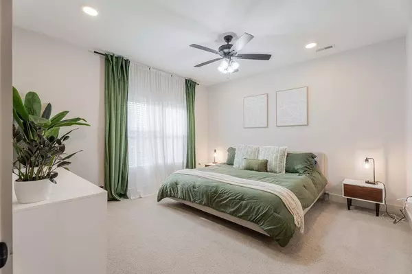 34 FIELD CT, Bridgewater, VA 22812