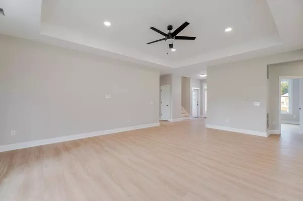 10280 DALMATIAN DR, Rockingham, VA 22801