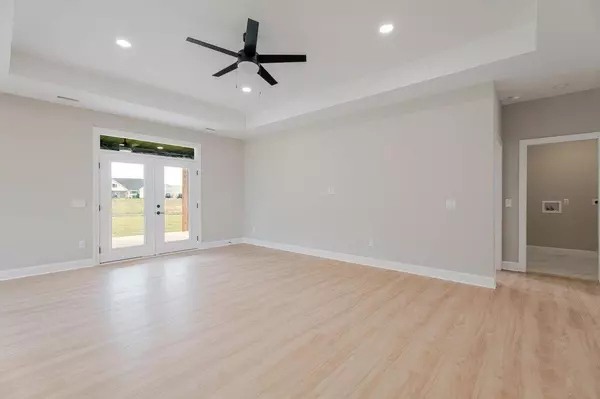 10280 DALMATIAN DR, Rockingham, VA 22801