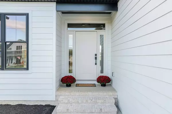 10280 DALMATIAN DR, Rockingham, VA 22801