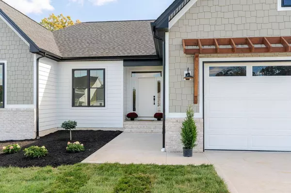 10280 DALMATIAN DR, Rockingham, VA 22801